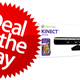 Illustration for article titled The Best Deal of the Day